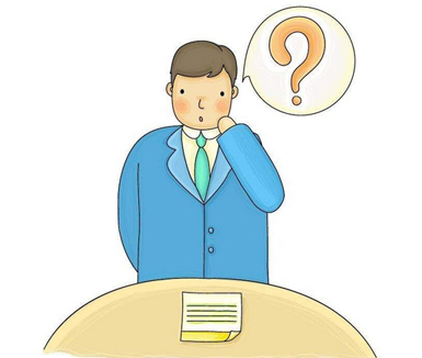 商標證沒拿到之前，商標可以使用嗎？